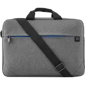 HP Maleta Para Laptop Prelude 15.6´´