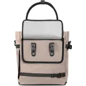 Shad Alforge Daily Tote Bag 16l