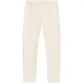 DANAMADE Leggings 'Naoma' camurça