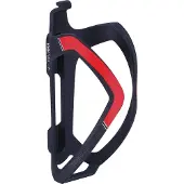 Bbb Porta Bidon Flexcage