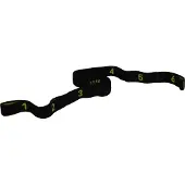 Sea Faixa De Resistência Force 15kg