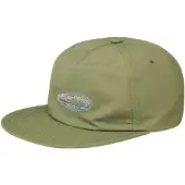 Quiksilver Boné Slhouserip
