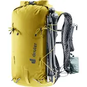 Deuter Mochila Vertrail 16l