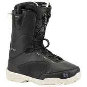 Nitro Botas De Snowboard Flora Tls