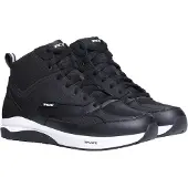 TCX Sapatos De Motociclismo Nalbak Waterproof
