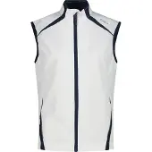 CMP Colete 3c89576t Trail