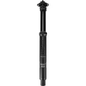 Crankbrothers Canote Retrátil Highline 7 150 Mm