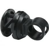 ABUS Suporte Rack Carrier Gh 50