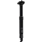 Xlc Canote Retrátil Sp-s14 80 Mm Icr