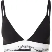 Calvin Klein Sutiã Lv00qf8498 Triangle