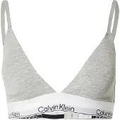 Calvin Klein Sutiã Lv00qf8498 Triangle