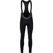 Loeffler Calças De Ciclismo Thermo Elastic