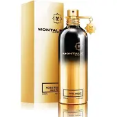 Montale perfume Rose Night EDP 100 ml