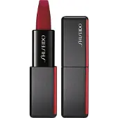Shiseido Batom Modernmatte Pw 515