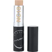 MAC , Base em bastão Studio Fix, NC18, 9 g