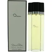 Oscar de la Renta perfume Oscar EDT 200 ml