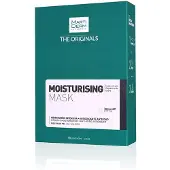 Martiderm Moisturising Mask Caixa de 10 Máscaras