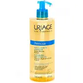 Uriage Óleo de Limpeza Xémose 500ml