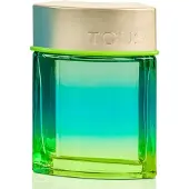 Tous perfume Man Chill EDT 100 ml