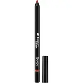 Rodial , Lápis de lábios retrátil Sculpt, Black Rose, 1,2 g
