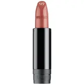 Artdeco Couture Lipstick 252 Moroccan Red