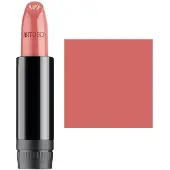 Artdeco Couture Ricarica rossetto Rosy Days 4g — Rossetto