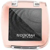 Deborah Milano Dh Sombra de Olhos Amanti N 9