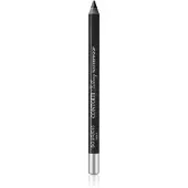 Bourjois Contour Clubbing Waterproof Eyeliner 041-black party