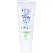 Eurostil Tassel esfoliante Pies 400ml — Scrub piedi