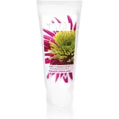 RYOR Tratamento intensivo de pele - 100ml