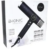 Eurostil Secador De Cabelo Bionic
