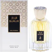 Risala Surur EDP W 100 ml