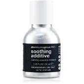 Dermalogica Pro Soothing Face Serum 30 ml