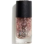 Gosh Esmalte 619 Garotas no Filme 8ml