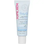 Topicrem Baby Soin Croûtes de Lait 40 ml