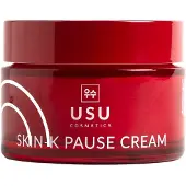 Usu Cosmetics Skin-K Pause Crema 50ml — Crema viso