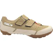 Sidi Sapatilhas Mtb Asper
