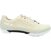 Sidi Sapatilhas Mtb Asper Laces