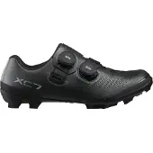 Shimano Sapatilhas Mtb Xc703