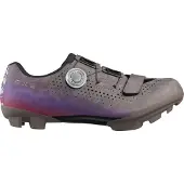 Shimano Sapatos De Gravel Rx600