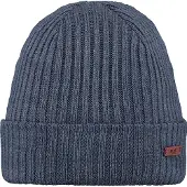 Barts Gorro Wilbert Turnup