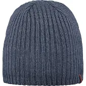 Barts Gorro Wilbert