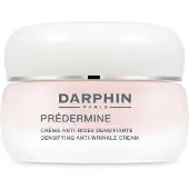 Darphin Creme Facial Antirrugas e Firmador Predermine 50 ml