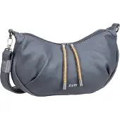 Zwei Bolsa De Ombro Lola Lo70