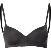 DKNY Sutiã Litewear Wirefree