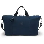 Kipling Bolsa Bori 49l