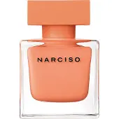 Narciso Rodriguez Ambrée - EDP - Volume: 50 ml