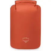 Osprey Saco Seco Wildwater 50l