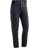 Maier Sports Calças Foidit M
