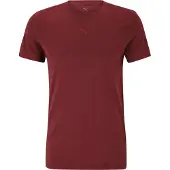 Puma Camiseta De Manga Curta Cloudspun